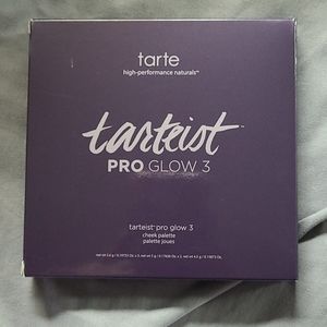 Tartiest Pro Glow 3